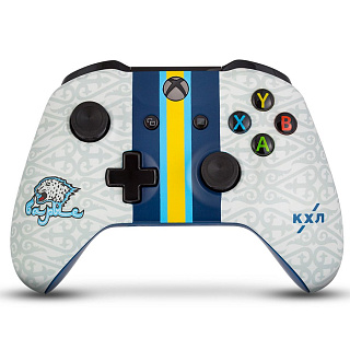 Геймпад для Xbox One &quot;Барыс&quot;