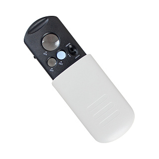 Мультилупа Levenhuk Zeno Multi ML3 72601