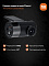 Видеорегистратор 70MAI Dash Cam Pro Plus + камера заднего вида Rear Cam Set
