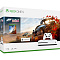 Игровая консоль Xbox One S 1 ТБ с игрой Forza Horizon4Xbox One S 1 TB Forza Horizon4