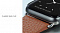 Ремешок COTEetCI W22 Apple watch Band for Premier 42/44mm black