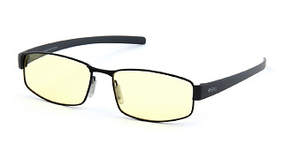 Очки геймерские SPG PHANTOM STONE