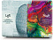 Чехол накладка пластиковая i-Blason для Macbook Pro13 A1706/A1708 Creative brain