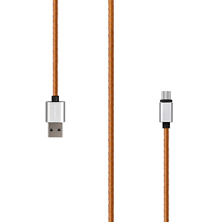 Rombica Кабель Digital CL-05