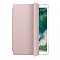Обложка Apple Smart Cover для iPad Pro 10,5 дюйма - Цвет Pink Sand (розовый песок)
