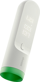 Термометр Nokia Withings Thermo (White)