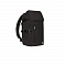 Рюкзак Moshi Arcus для ноутбуков до 15&quot; дюймов. Материал полиэстер, нейлон. Цвет черный.
Moshi Arcus Backpack 15&quot;