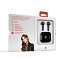 Беспроводные наушники VIBE True Wireless Headset  (BLUETOOTH 5.0)