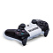 Геймпад для PS4 Ювентус Rainbo DualShock 4 v2 PlayStation