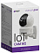 IP-камера HIPER IoT Cam M2 (White)