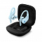 Беспроводные наушники-вкладыши Powerbeats Pro - Totally Wireless Earphones - Glacier Blue, снежно-голубого цвета
