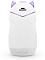 Rombica Портативная акустика Rombica Mysound Kitty 4C 