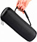 Чехол для акустики Hard EVA Shockproof Carrying Case Storage Travel bag for jbl charge 3