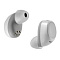 Беспроводные наушники PLAY 2 True Wireless Headset  (BLUETOOTH 5.0)