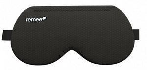 Маска для осознанных сновидений Remee (Black)
