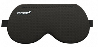 Маска для осознанных сновидений Remee (Black)