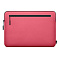 Чехол-конверт Incase Compact Sleeve in Flight Nylon для MacBook Pro 16&quot;