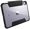 Чехол Spigen Ultra Hybrid Pro (ACS03765) для iPad mini 6 (Black)