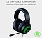 Игровая гарнитура Razer Kraken Ultimate RZ04-03180100-R3M1 (Black)