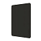 Чехол-книжка Incipio Octane Pure для iPad 2017. Материал пластик/TPU. Цвет прозрачный/черный