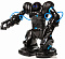 Робот WowWee Robosapien Blue (Black)