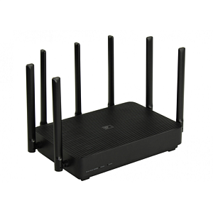 Wi-Fi маршрутизатор Mi AIoT Router AC2350Mi AIoT Router AC2350