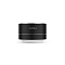 Rombica Портативная акустика Rombica mysound BT-03 1C, цвет черный