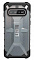 Защитный чехол UAG Plasma для Samsung Galaxy S10  цвет прозрачный/211343114343/32/4