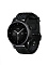 Motorola. Умные часы Moto 360 3rd GEN Stainless Steel, цвет Phantom Black
