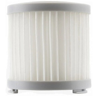 Фильтр для пылесоса JIMMY HEPA filter JV51/JV53