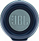Портативная акустическая система JBL CHARGE 4 (blue)