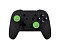 FPS Freek CQC Signature
