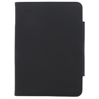 TNB TABREGBK7 универсальный чехол для планшета 7