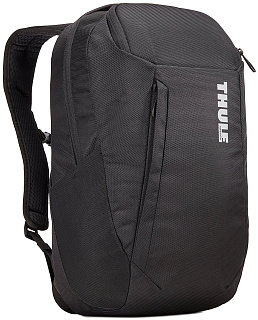 Рюкзак Thule Accent (TACBP-115) 20L для ноутбука 14" (Black)