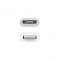 Apple Кабель стандарта Lightning to Micro USB Adapter
пластик / Китай / 12 Месяцев / Lightning to Micro USB / 65 х 15 х 80 / 
