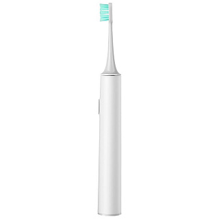 Электрическая зубная щетка XIAOMI Mi Smart Electric Toothbrush T500