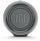 Портативная акустическая система JBL CHARGE 4 (grey)