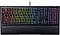 Игровая клавиатура Razer Ornata V2 RZ03-03380700-R3R1 (Black)