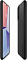 Чехол Spigen Thin Fit (ACS02418) для Samsung Galaxy S21 (Black)