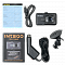 INTEGO VX-215HD Видеорегистратор