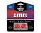 Omni