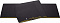 Коврик для мыши Corsair Gaming MM200 Cloth (CH-9000099-WW) Medium (Black)