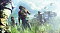 Battlefield V [PS4, русская версия]