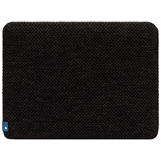 Чехол-рукав Incase Slip Sleeve with PerformaKnit для MacBook Pro/Air 13" с магнитной застежкой
