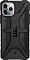 Защитный чехол UAG для iPhone 11 PRO серия Pathfinder цвет черный/111707114040/32/4
