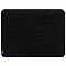 Чехол-рукав Incase Slip Sleeve with PerformaKnit для MacBook Pro/Air 13&quot; с магнитной застежкой