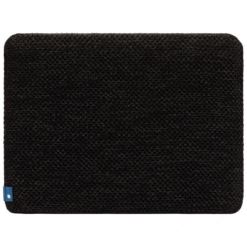 фото Чехол-рукав Incase Slip Sleeve with PerformaKnit для MacBook Pro/Air 13" с магнитной застежкой