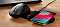 Игровая мышь HyperX Pulsefire Dart HX-MC006B (Black)