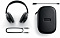 Bluetooth-наушники Bose QuietComfort 35 II с микрофоном (Black)