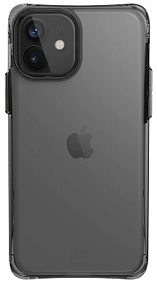Чехол UAG U Mouve (112352314343) для iPhone 12/12 Pro (Ice)